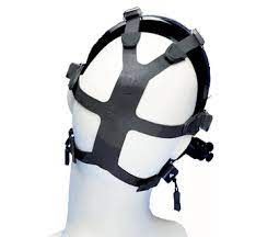 Ocean Reef IDM M-8 Strap for FRB2 Buckle