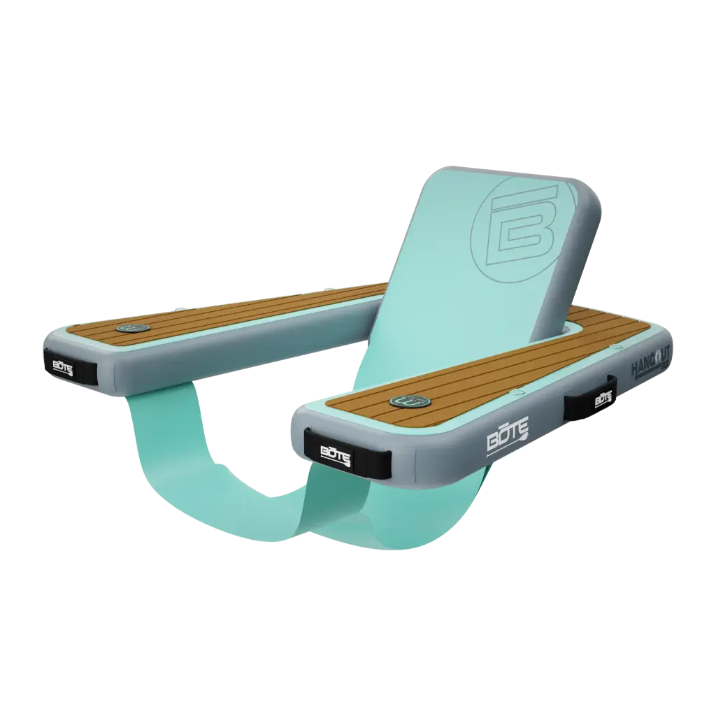 BOTE - 4' HANGOUT Chair Classic 