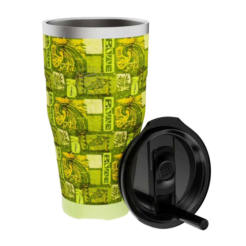 BOTE - MAGNEPOD Tumbler 32oz 