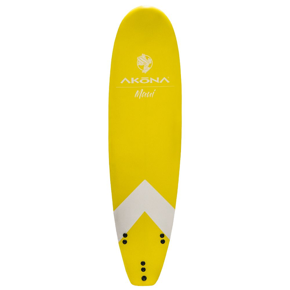 AKONA 7' Maui Surf Board