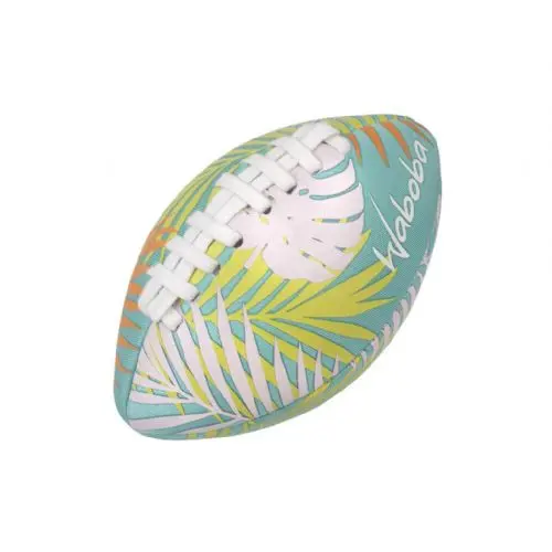 FS Waboba 6"Water foot ball
