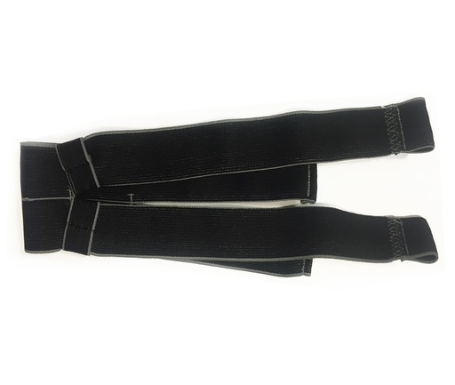 Ocean Reef ARIA Strap