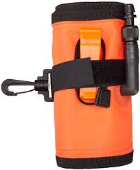 [1542] ISC Pocket Buoy