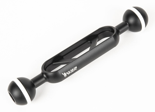 [KR-BB3] Kraken Ball to Ball Arm 3" KR-BB3