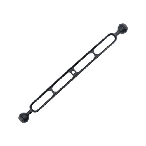 [KR-BB12] Kraken Ball to Ball 12" Arm KR-BB12