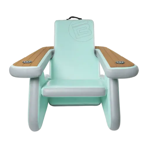 [BARK23CL] BOTE - AERORONDAK Chair Classic